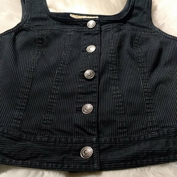 Micheal Kors XS Tops - Picture 3 of 8